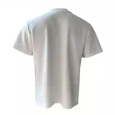 masongarments 280gboxycleanfitT