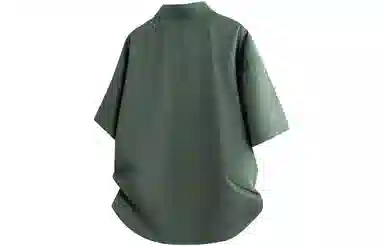ZIAREL cleanfit