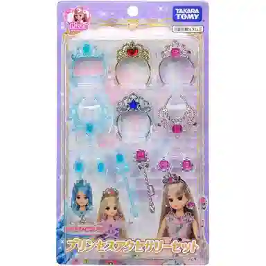 TAKARA TOMY