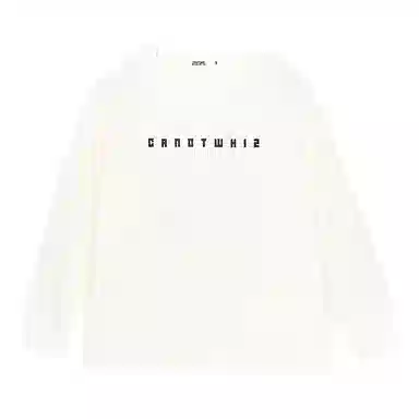 CANOTWAIT_ WHIZLIMITED T