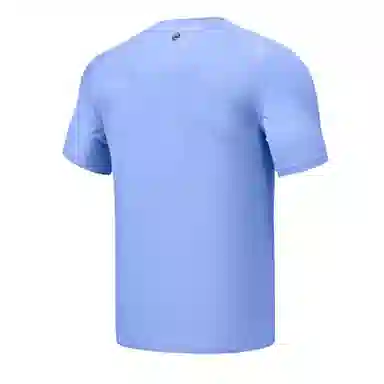 Skechers GODRI T -03Z1