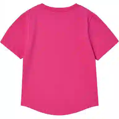 acme de la vieADLV LOGO SS25T