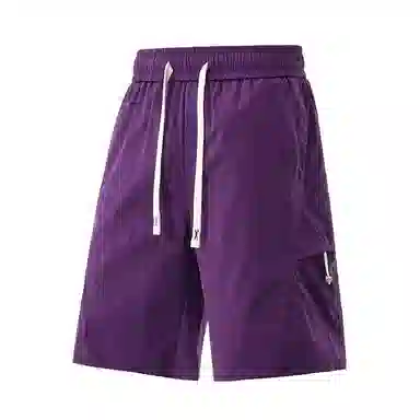 LISENPOK