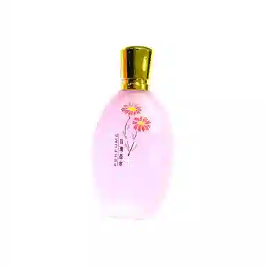 CHARM SRAR EDP 50ml