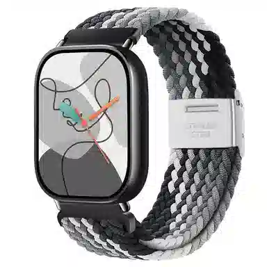 DiaYzlo 9Pro8Prowatch5