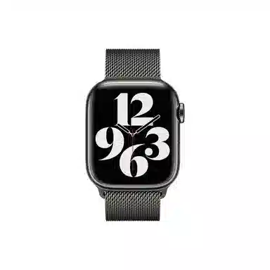 Apple Watch S10S9S8S7 38404142434549MM