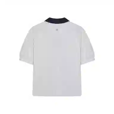 Teenie Weenie Polo