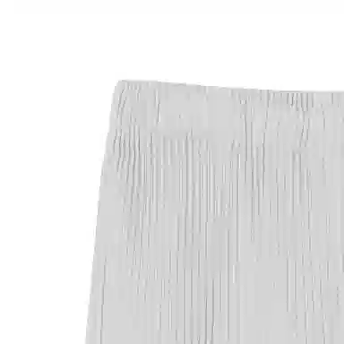 Homme Pliss Issey Miyake SS23