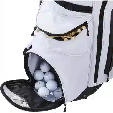 DECATHLON INESIS 32L
