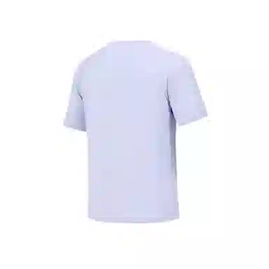 Skechers SS25 T -00FW