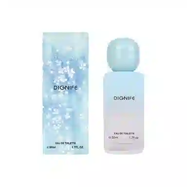 DIGNIFE EDP 50ml