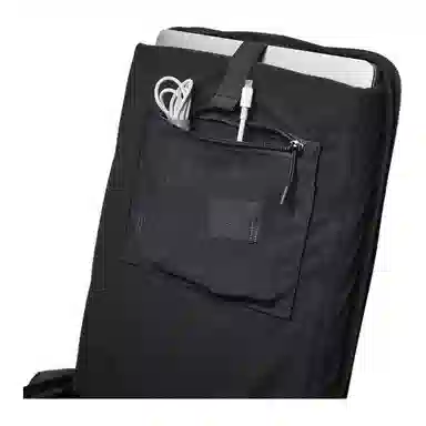 DECATHLON 100 20L