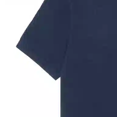 Polo Ralph Lauren LogoPolo