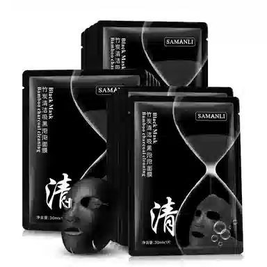 SAMANLI 30ml