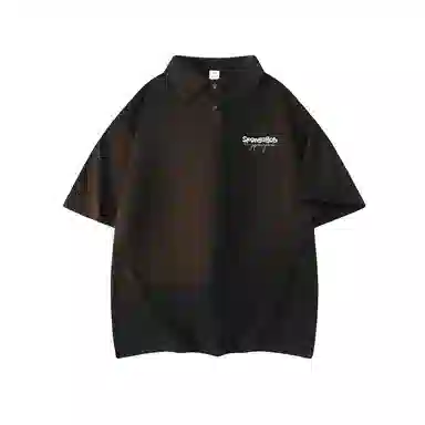 SPONGEBOB SQUAREPANTS LogoPoloPolo