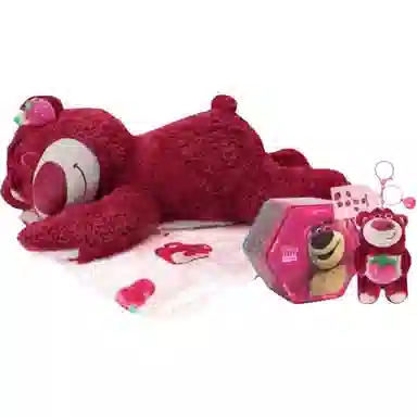 POTDEMIEL x Disney 8