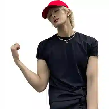 cleanfitt