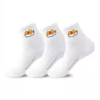 Disney Winnie the Pooh 3