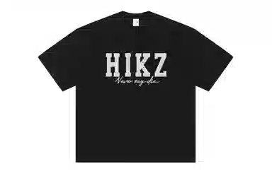 HIKZ logoT