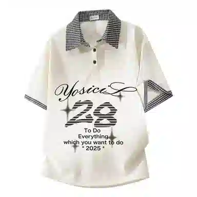 YOSICIL Polo