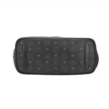 MCM Liz Visetos Tote