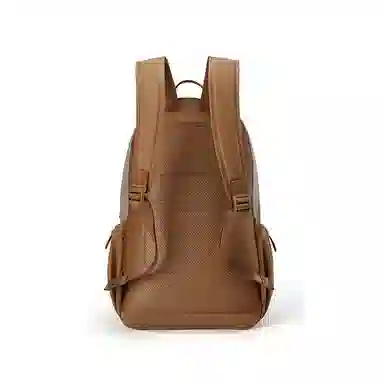 FILA FUSION x MR.DOODLE