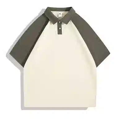 GXXX Polo