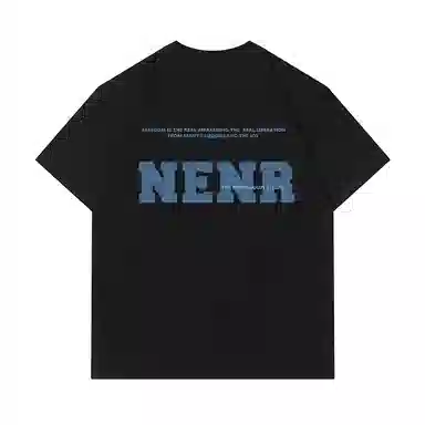 XDFM T