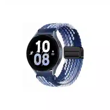 APEPALOG applewatch S10 Ultra2S8S9