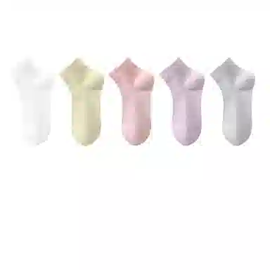 ALPLUME 5