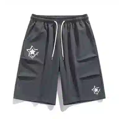 HUANQIU Shorts