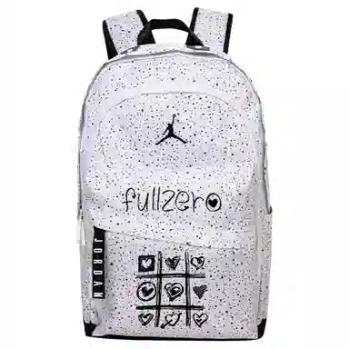 Jordan Backpack