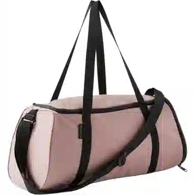 DECATHLON Fitness 20L