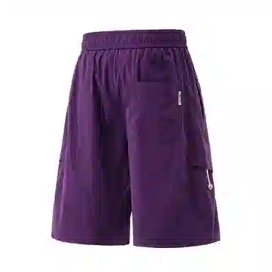 LISENPOK
