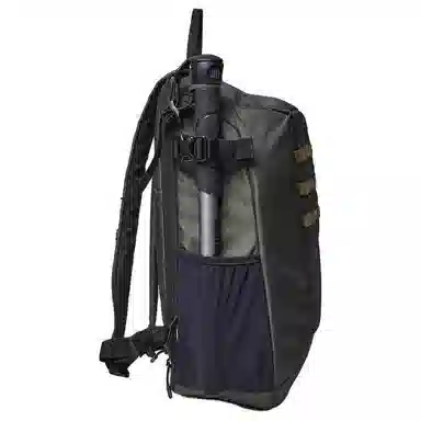 DECATHLON 100 20L