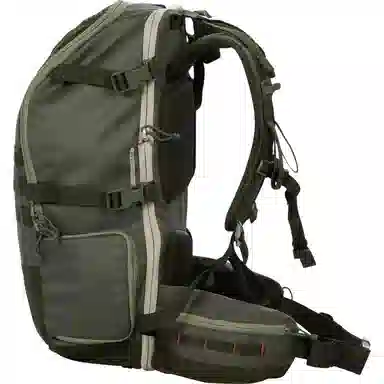 DECATHLON 45L