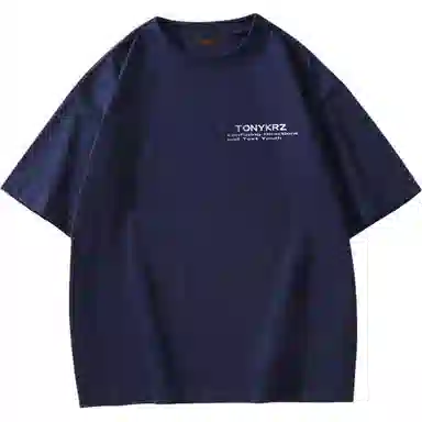 TONYKRZ T