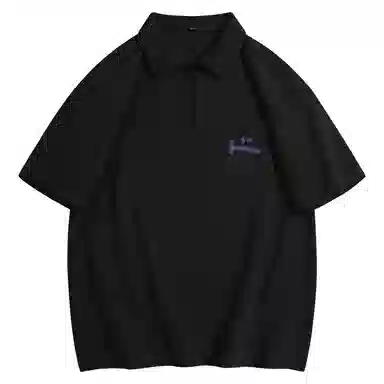 MINISO POLO5AT