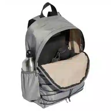 adidas Originals Reflective Backpack