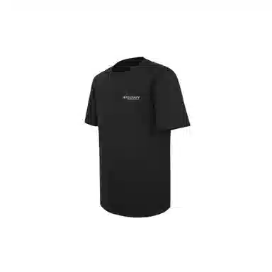 Discovery Expedition FW24 Aberdeen T