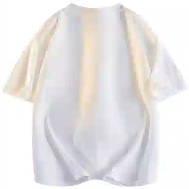 maxim's de paris logoT