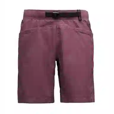 BLACK DIAMOND Fig 6052