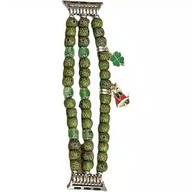 S10iwatch9applewatch8S7UltraSES6S5