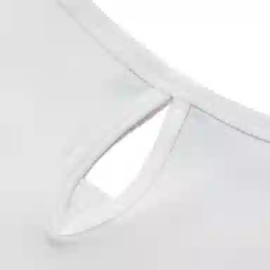 FILA FUSION FILA FUSION X T