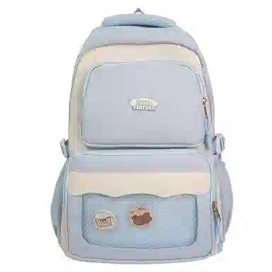 GOBLIN SHARKS 1759 ins