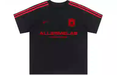 SIMPLE RIMLESSSRME T