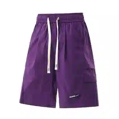 LISENPOK