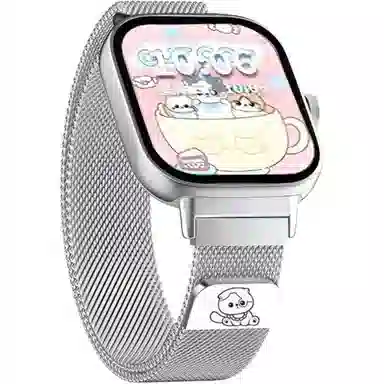 KVZUVUU iwatchS10s9876Ultra