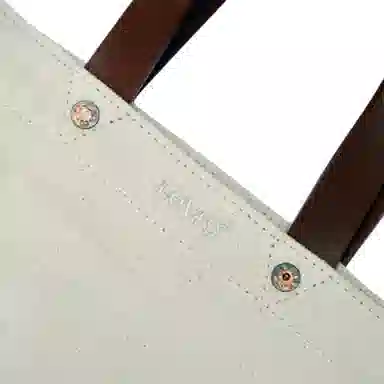 levis Heritage micro