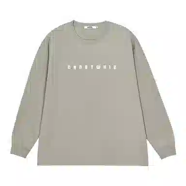 CANOTWAIT_ WHIZLIMITED T